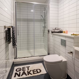 Classic Non En Suite Plus - Image 4